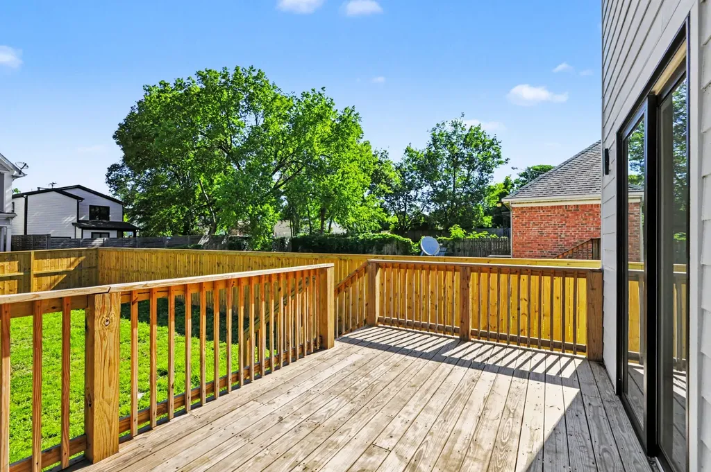 2620 Albion Street Nashville TN 37208