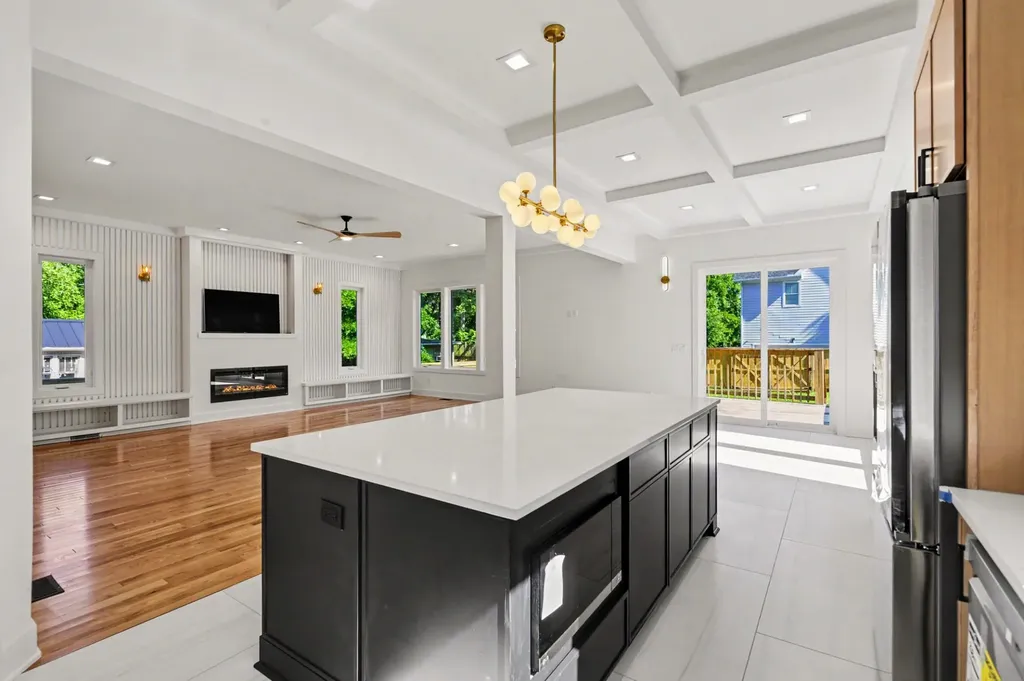 2620 Albion Street Nashville TN 37208