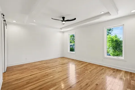 2620 Albion Street Nashville TN 37208