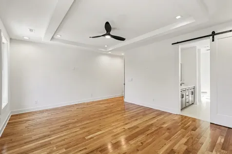 2620 Albion Street Nashville TN 37208