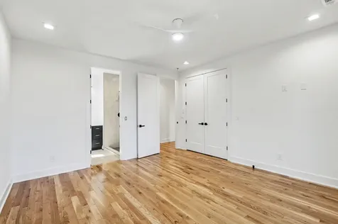 2620 Albion Street Nashville TN 37208