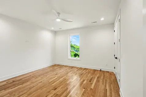 2620 Albion Street Nashville TN 37208