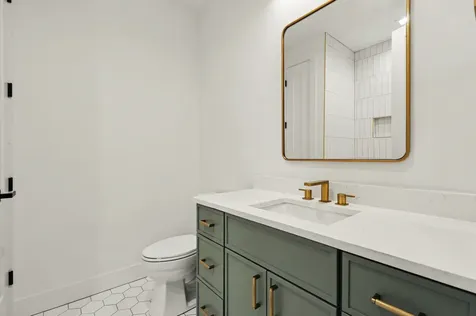 2620 Albion Street Nashville TN 37208