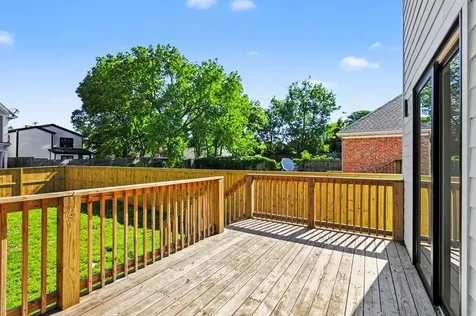 2620 Albion Street Nashville TN 37208