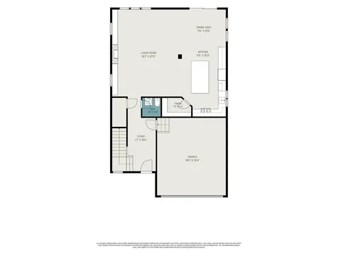 2620 Albion Street Nashville TN 37208