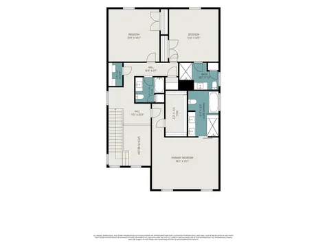 2620 Albion Street Nashville TN 37208