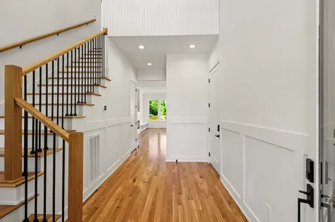 2620 Albion Street Nashville TN 37208