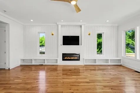 2620 Albion Street Nashville TN 37208