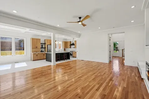 2620 Albion Street Nashville TN 37208