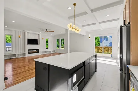 2620 Albion Street Nashville TN 37208