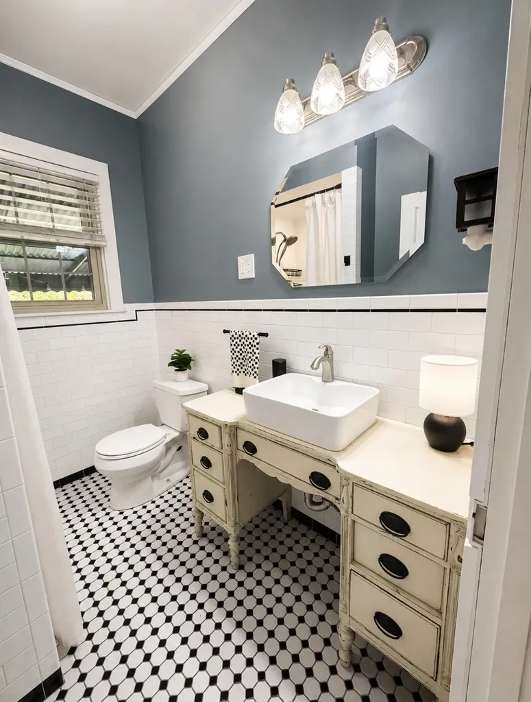 1219 Elliston Street Old Hickory TN 37138