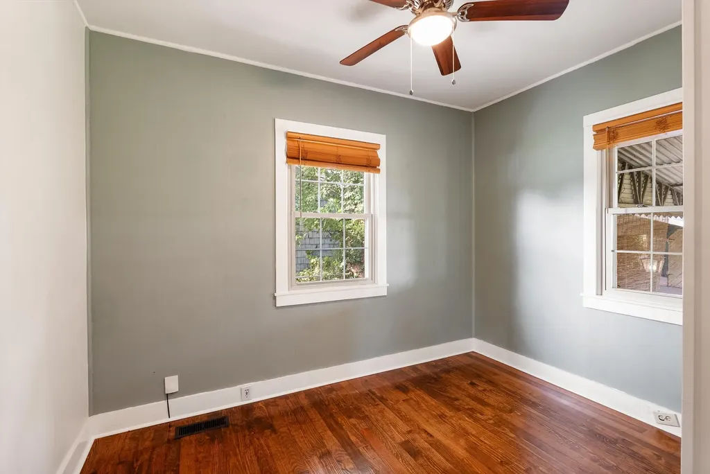 1219 Elliston Street Old Hickory TN 37138