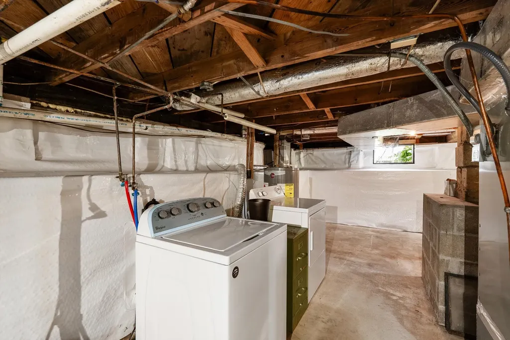 1219 Elliston Street Old Hickory TN 37138