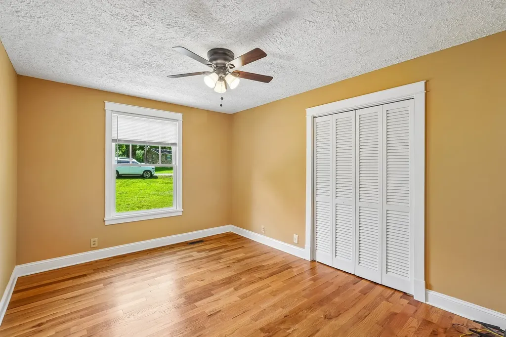 312 Tyne Boulevard Old Hickory TN 37138