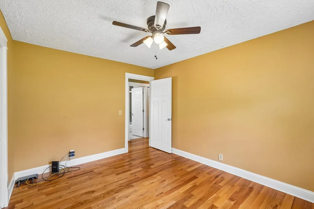 312 Tyne Boulevard Old Hickory TN 37138