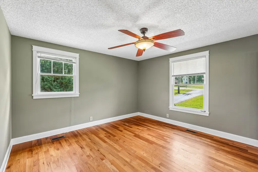312 Tyne Boulevard Old Hickory TN 37138