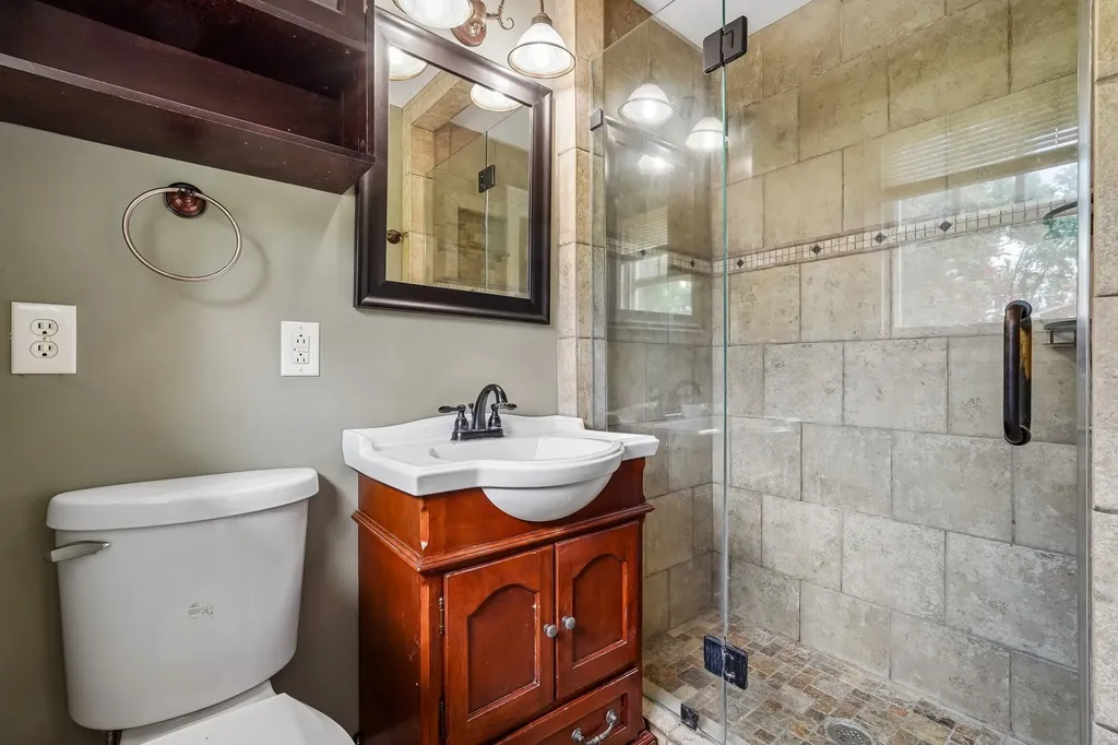 312 Tyne Boulevard Old Hickory TN 37138