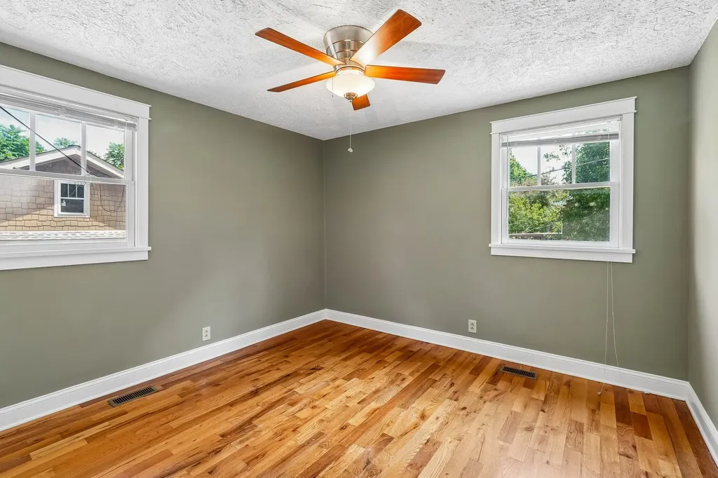 312 Tyne Boulevard Old Hickory TN 37138