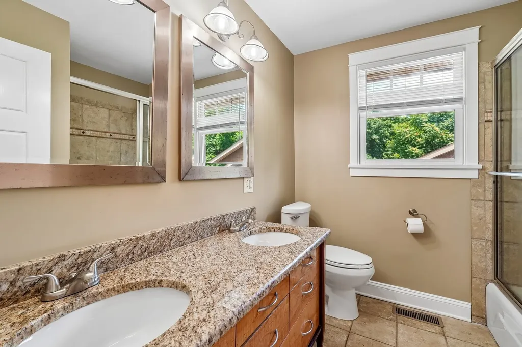 312 Tyne Boulevard Old Hickory TN 37138