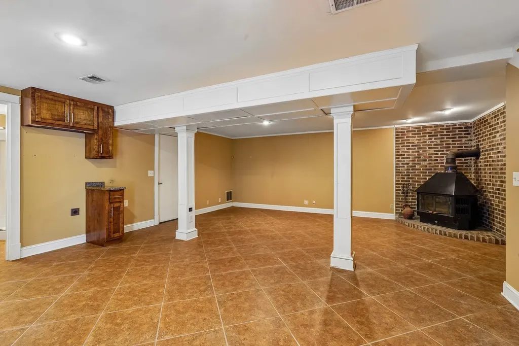 312 Tyne Boulevard Old Hickory TN 37138