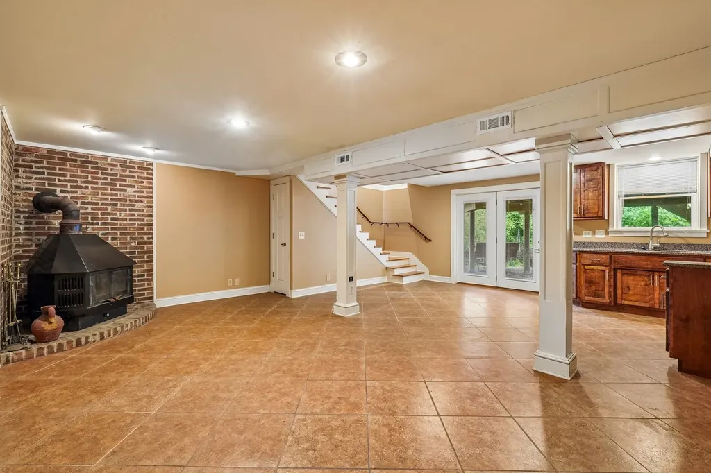 312 Tyne Boulevard Old Hickory TN 37138