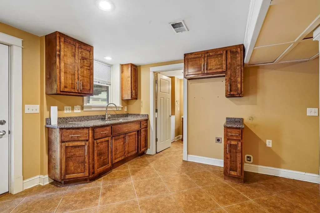 312 Tyne Boulevard Old Hickory TN 37138