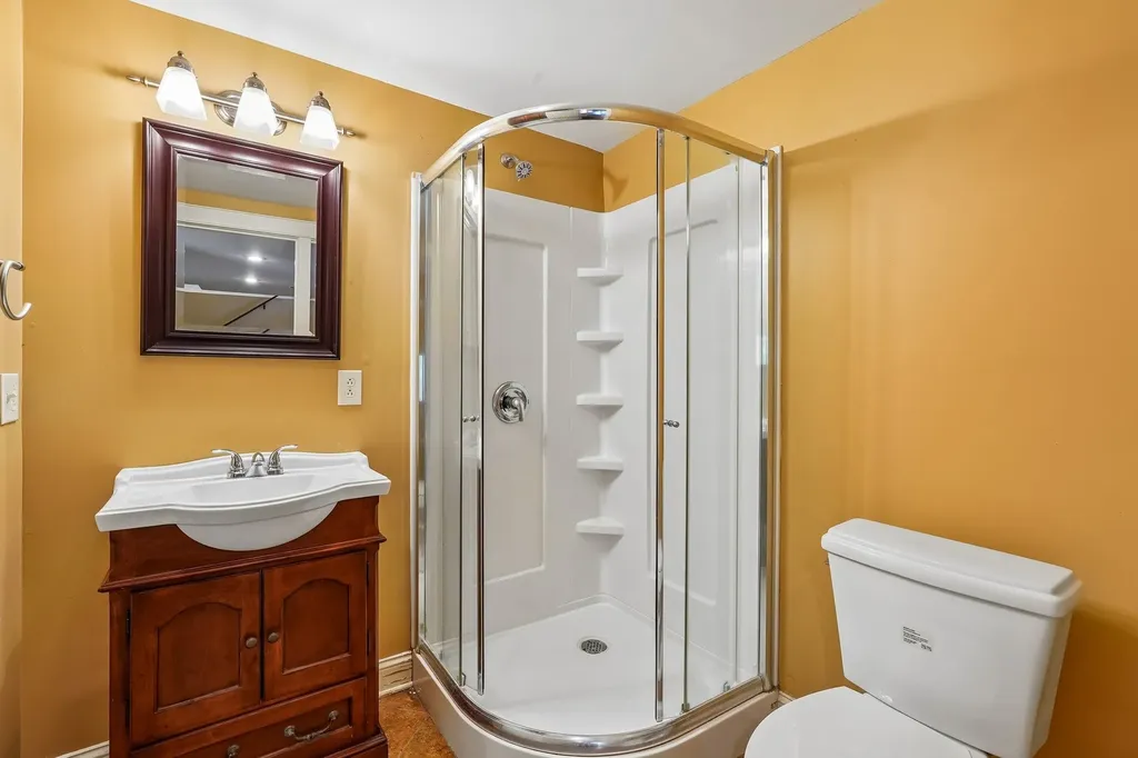 312 Tyne Boulevard Old Hickory TN 37138