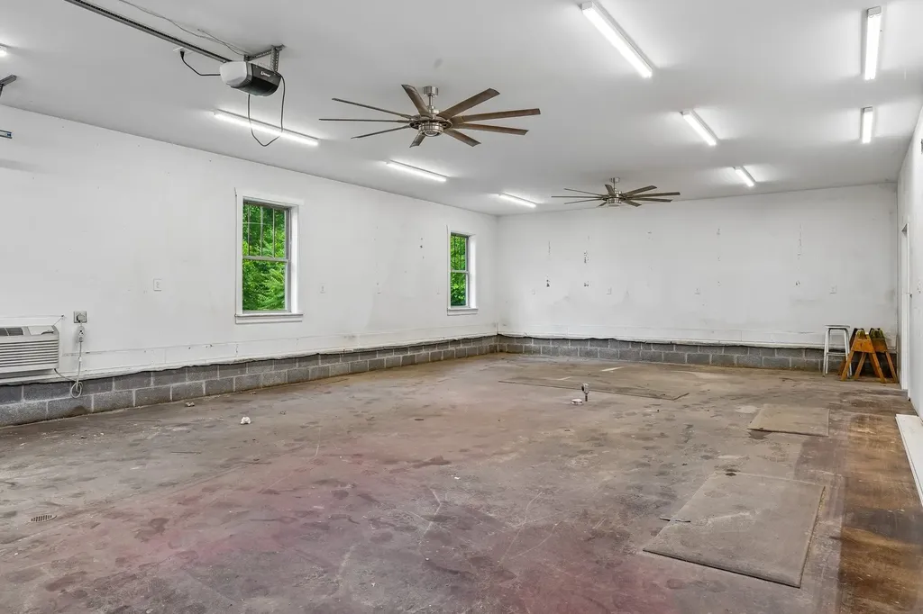 312 Tyne Boulevard Old Hickory TN 37138