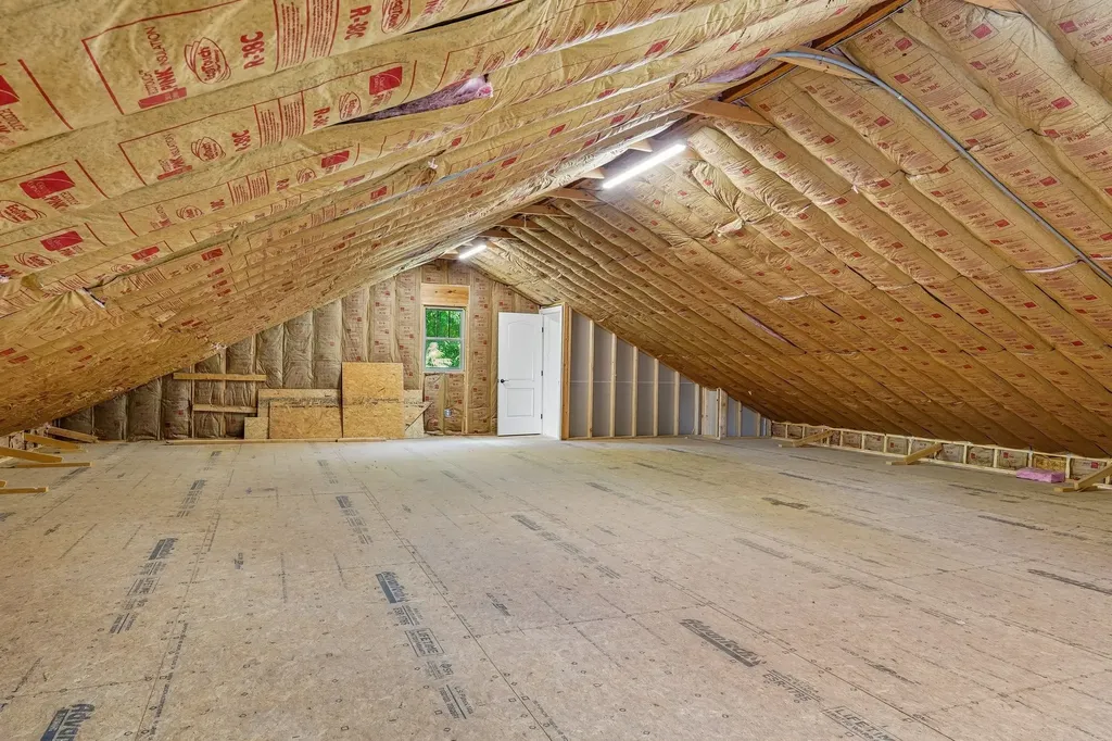 312 Tyne Boulevard Old Hickory TN 37138
