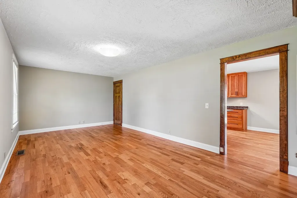 312 Tyne Boulevard Old Hickory TN 37138
