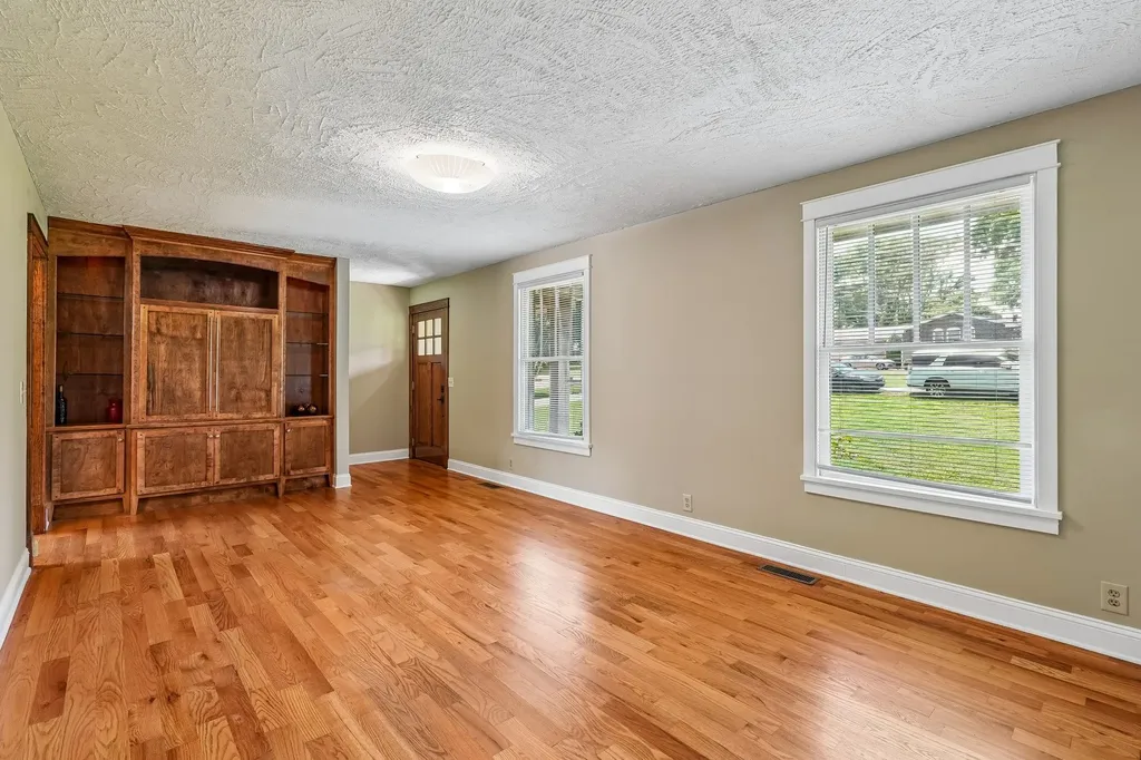 312 Tyne Boulevard Old Hickory TN 37138