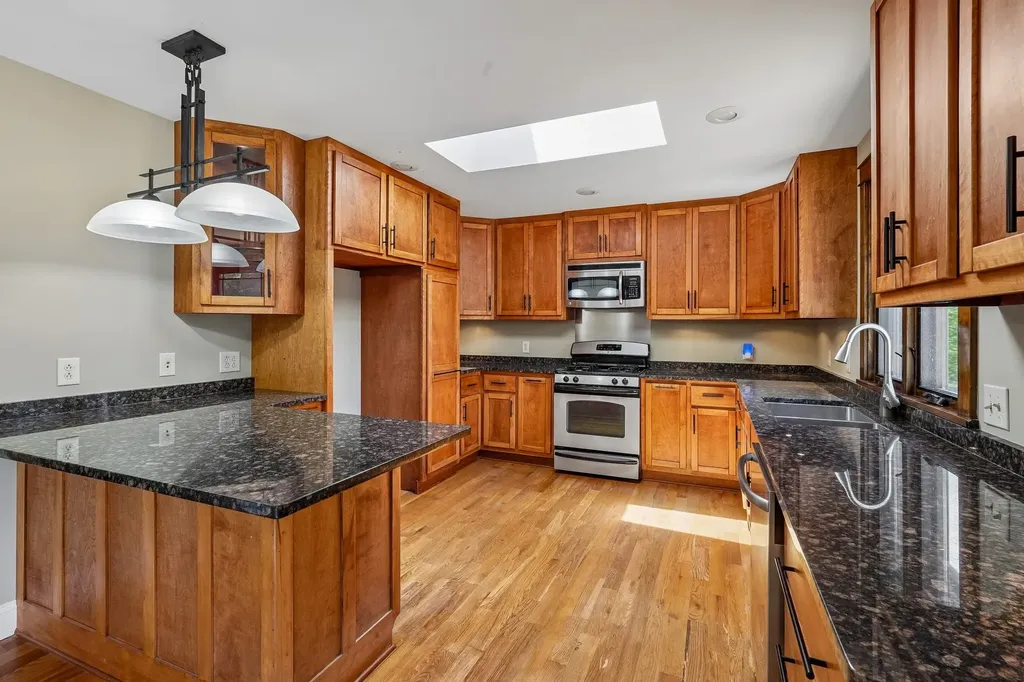 312 Tyne Boulevard Old Hickory TN 37138
