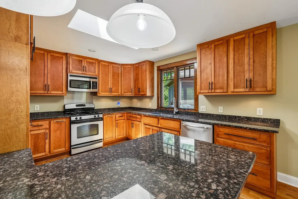 312 Tyne Boulevard Old Hickory TN 37138