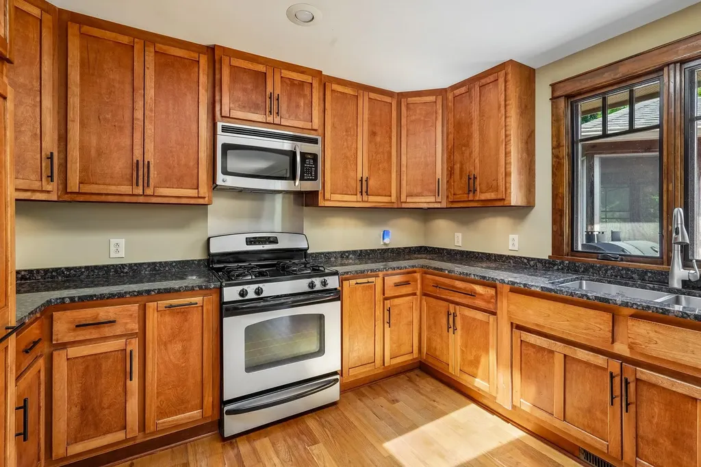 312 Tyne Boulevard Old Hickory TN 37138
