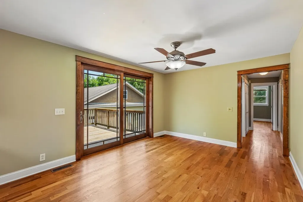312 Tyne Boulevard Old Hickory TN 37138