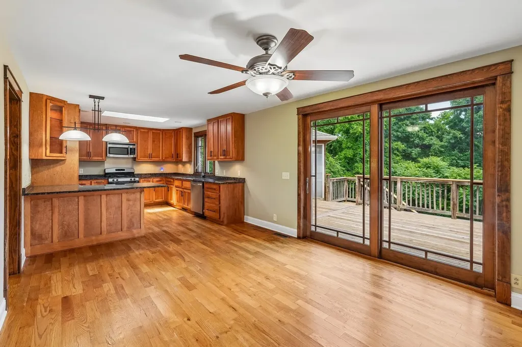 312 Tyne Boulevard Old Hickory TN 37138