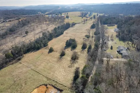 0 Clyde Foster Road Culleoka TN 38451