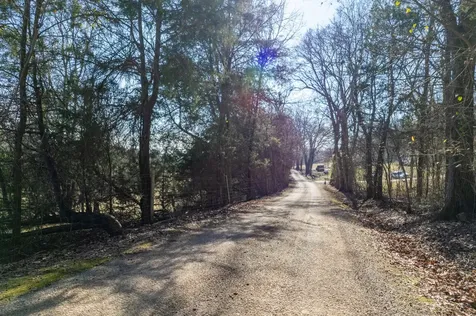 0 Clyde Foster Road Culleoka TN 38451