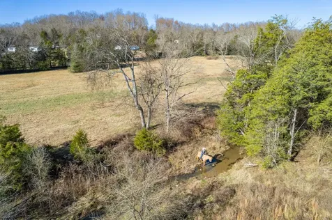 0 Clyde Foster Road Culleoka TN 38451