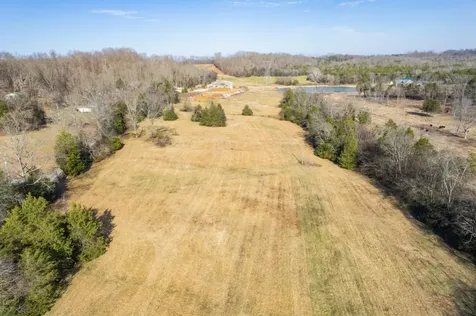 0 Clyde Foster Road Culleoka TN 38451