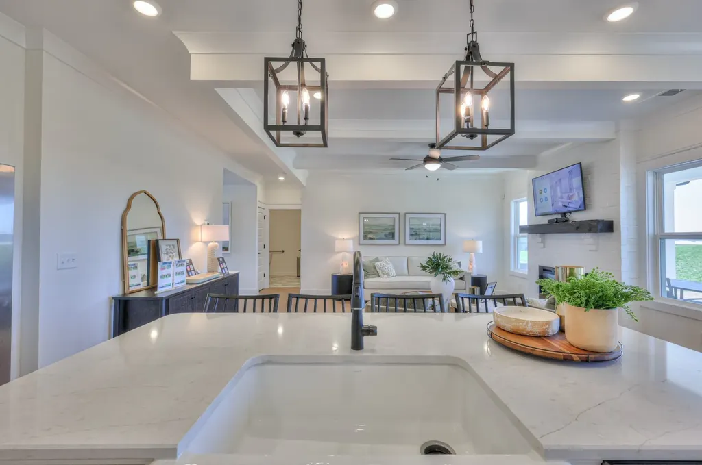 525 Misty Creek Court Nashville TN 37207