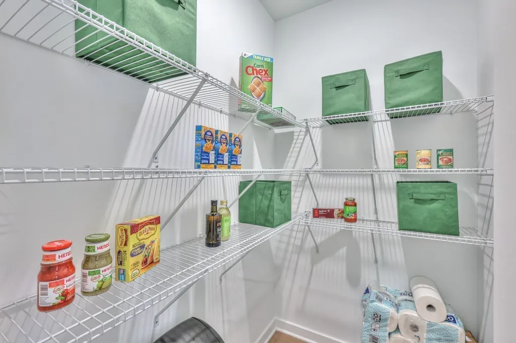 525 Misty Creek Court Nashville TN 37207