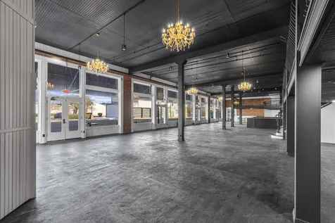 209 N Church Street Jackson TN 38301