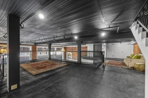 209 N Church Street Jackson TN 38301