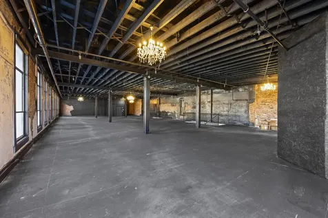 209 N Church Street Jackson TN 38301
