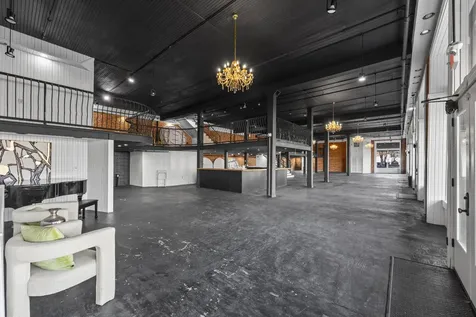 209 N Church Street Jackson TN 38301