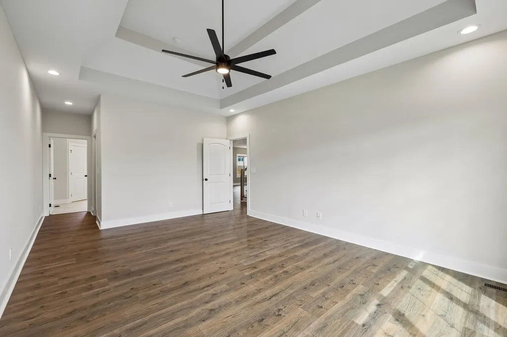 1147 Forsythia Trace Clarksville TN 37043