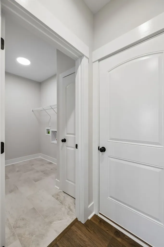 1147 Forsythia Trace Clarksville TN 37043