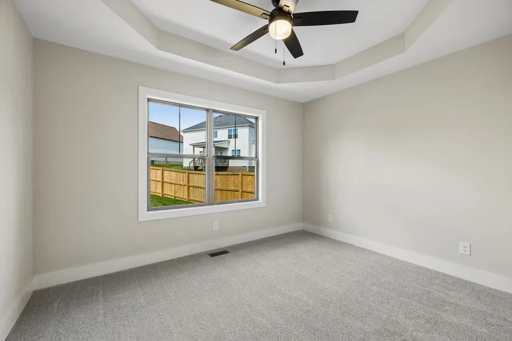 1147 Forsythia Trace Clarksville TN 37043