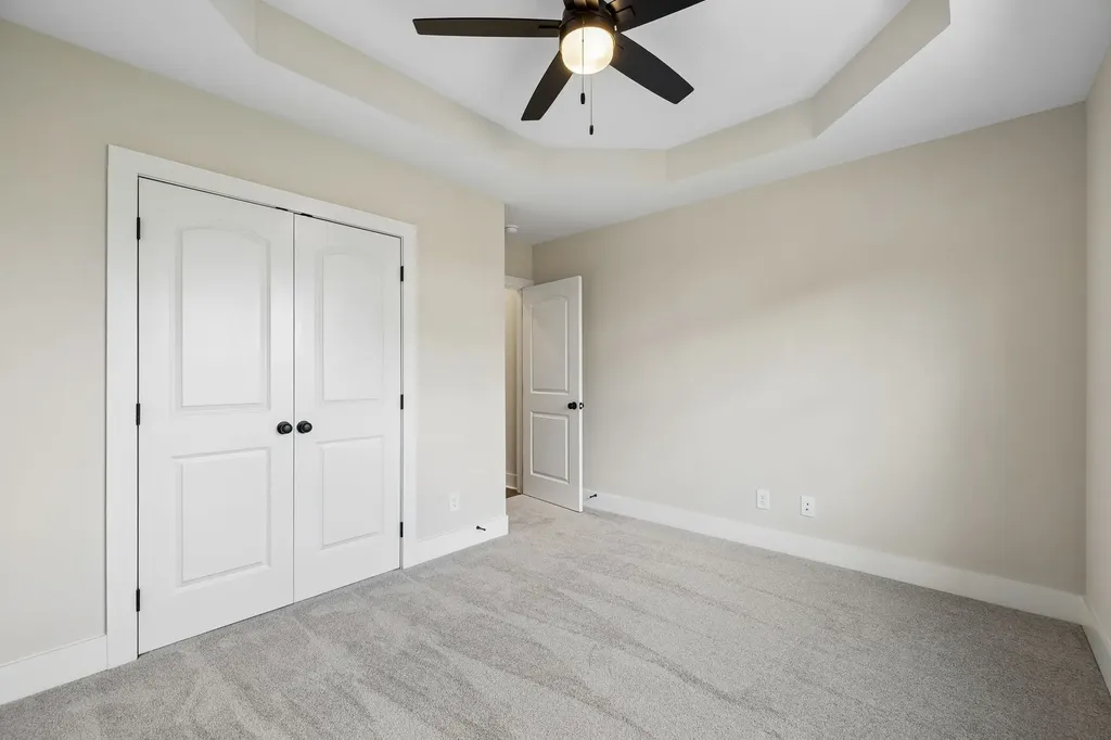 1147 Forsythia Trace Clarksville TN 37043